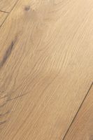 Ламинат My Step Дуб Кельн — фото 10, Ламинат