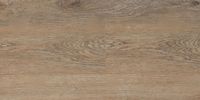 Виниловый ламинат Alpine Floor Grand Sequoia LVT Вайпуа 1219х184х2.5 мм арт-ECO 11-1902 — фото 9, Виниловый ламинат