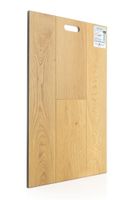 Товар: Ламинат FirstFloor Дуб Твилль 1F419 - фото 5 Ламинат FirstFloor Дуб Твилль 1F419 — фото 5, Ламинат