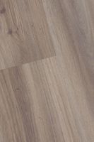 Виниловый ламинат FineFloor Wood DryBack Дуб Вестерос 1320х196х2,5 мм арт-FF-1460 — фото 3, Виниловый ламинат