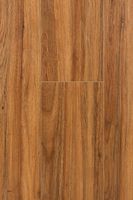 SPC ламинат Floor4me Фламенко F4M-303 — фото 7, SPC ламинат