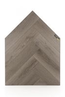 SPC ламинат Union Дуб Фаррел AR03-17 — фото 7, SPC ламинат