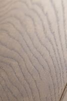 Инженерная доска Coswick Дуб Шамбор рустикальный — фото 3, Инженерная доска