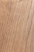 Ламинат Kronotex Exquisit Дуб Атлас Натуральный 1380х193х8мм арт-D3224 — фото 4, Ламинат