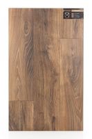 Ламинат Kronopol Орех Barley D3882 — фото 1, Ламинат