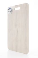 SPC ламинат Westerhof Steel 65-901 — фото 5, SPC ламинат