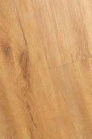 Виниловый ламинат Vinilpol Glue 2 LVT Дуб Флоренция 1219,6×228,6×2мм арт-7896-EIR — фото 1, Виниловый ламинат
