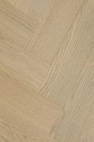 Товар: Инженерная доска Esta Parket Дуб HB Nova Elite Havana 14507 - фото 7 Инженерная доска Esta Parket Дуб HB Nova Elite Havana 14507 — фото 7, Инженерная доска