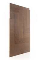 Инженерная доска Green Forest Exclusive GF 0044 — фото 6, Инженерная доска