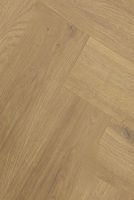 Ламинат My Step Дуб Сурин MS3510 — фото 6, Ламинат