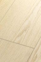 Товар: Виниловый ламинат First Floor 1Floor Отборный бежевый дуб 1220х182х4 мм арт-1F056 - фото 3 Виниловый ламинат First Floor 1Floor Отборный бежевый дуб 1220х182х4 мм арт-1F056 — фото 3, Виниловый ламинат