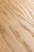 Паркетная доска Karelia Дуб Story Vintage Br White Oil — фото 1, Паркетная доска