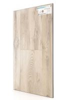 Ламинат Arteo Дуб Индианаполис 54848 — фото 1, Ламинат