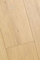 Ламинат FirstFloor Дуб Ювель 1F425 — фото 7, Ламинат
