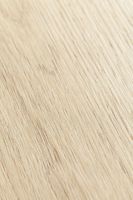 Товар: SPC ламинат Tulesna Famoso 1005-03 - фото 5 SPC ламинат Tulesna Famoso 1005-03 — фото 5, SPC ламинат