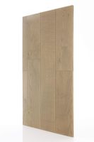 Инженерная доска Green Forest Exclusive GF 0012 — фото 2, Инженерная доска