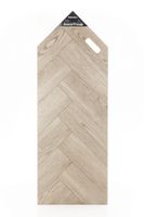 Товар: Ламинат Flooreo Niagara - фото 8 Ламинат Flooreo Niagara — фото 8, Ламинат