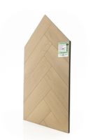 Ламинат FirstFloor Дуб Файдес 1F336 — фото 6, Ламинат