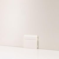 Плинтус Orac Decor 2000x99x15 мм арт-SX137 — фото 15, Плинтуса напольные