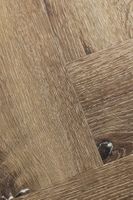 SPC ламинат Stepton Дуб Лесной 0151 — фото 1, SPC ламинат