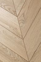 Товар: Виниловый ламинат Aquafloor AF7017CVR - фото 7 Виниловый ламинат Aquafloor AF7017CVR — фото 7, Виниловый ламинат