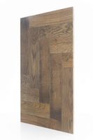 Инженерная доска Lab Arte Дуб Натур Ариста лак — фото 8, Инженерная доска