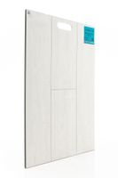 Товар: SPC ламинат Floor4me Дуб Андалусия F4M-201 - фото 5 SPC ламинат Floor4me Дуб Андалусия F4M-201 — фото 5, SPC ламинат