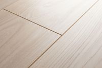 Ламинат Haro Клен Серебряный Варио — фото 1, Ламинат