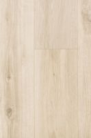 SPC ламинат Stepton Орех Карамельный 004 — фото 2, SPC ламинат