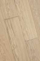 Инженерная доска Monte M 0050 — фото 6, Инженерная доска