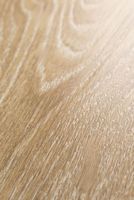 Ламинат Floorwood Megapolis Дуб Лима 1213х238х12 мм арт-617 — фото 3, Ламинат