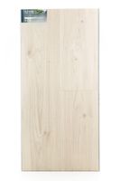 SPC ламинат Allure Дуб Марсель RX22302 — фото 1, SPC ламинат