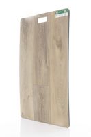 Виниловый ламинат Art East Дуб Асти — фото 5, Виниловый ламинат