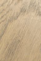 Инженерная доска Monte M 0121 — фото 2, Инженерная доска