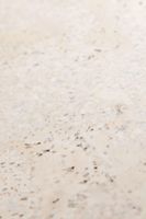 Товар: Пробковое покрытие CorkStyle Madeira White - фото 2 Пробковое покрытие CorkStyle Madeira White — фото 2, Пробковые покрытия