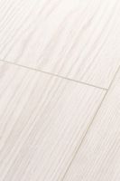 Ламинат Egger Classic 8/32 4V Дуб Сория белый 1292х193х8 мм арт-EPL177 — фото 7, Ламинат