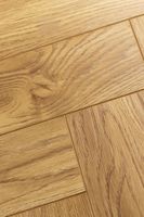 Ламинат My Step Тиса MS3212 — фото 3, Ламинат