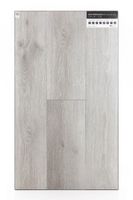 Товар: Виниловый ламинат Alpine Floor Ultra 1219х184х2 мм арт-ECO 5-16 - фото 1 Виниловый ламинат Alpine Floor Ultra 1219х184х2 мм арт-ECO 5-16 — фото 1, Виниловый ламинат