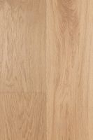 Паркетная доска Focus Floor Дуб 4 PRESTIGE AUSTER OILED 1S — фото 2, Паркетная доска