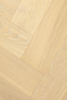 Паркетная доска Barlinek Дуб Grissini — фото 7, Паркетная доска