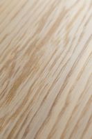 Паркетная доска Focus Floor BL Дуб Trend White Matt 1S — фото 1, Паркетная доска