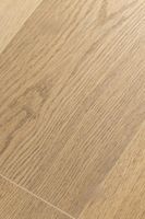 SPC ламинат Union Дуб Ант CR04-05 — фото 4, SPC ламинат