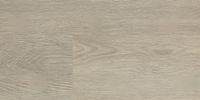 Товар: SPC ламинат Art East Ясень Приморский - фото 5 SPC ламинат Art East Ясень Приморский — фото 5, SPC ламинат