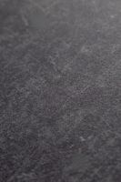 Виниловый ламинат FineFloor Stone FF-1400 Шато Миранда 659x329x2,5 мм арт-FF-1455 — фото 7, Виниловый ламинат