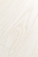 Ламинат Alpendorf Elegante Торрес 1218х198х8 мм арт-3055-24 — фото 4, Ламинат