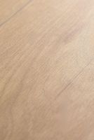 Товар: Ламинат Alloc Родео Драйв 7001 - фото 4 Ламинат Alloc Родео Драйв 7001 — фото 4, Ламинат