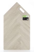 SPC ламинат Betta Альто A811 — фото 1, SPC ламинат