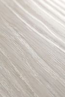 Ламинат Bau Master Дуб Альпийский 70659 — фото 4, Ламинат