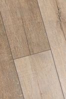 Ламинат Kronotex Дуб Рип 3075 — фото 6, Ламинат