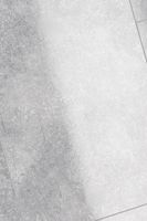 Товар: Ламинат Falquon Blue Line Stone Solino 644х310х8 мм арт-D3528 - фото 3 Ламинат Falquon Blue Line Stone Solino 644х310х8 мм арт-D3528 — фото 3, Ламинат